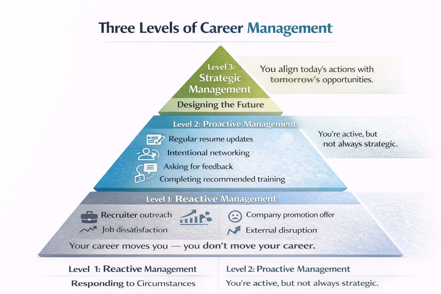 Three levels of career management (1).png